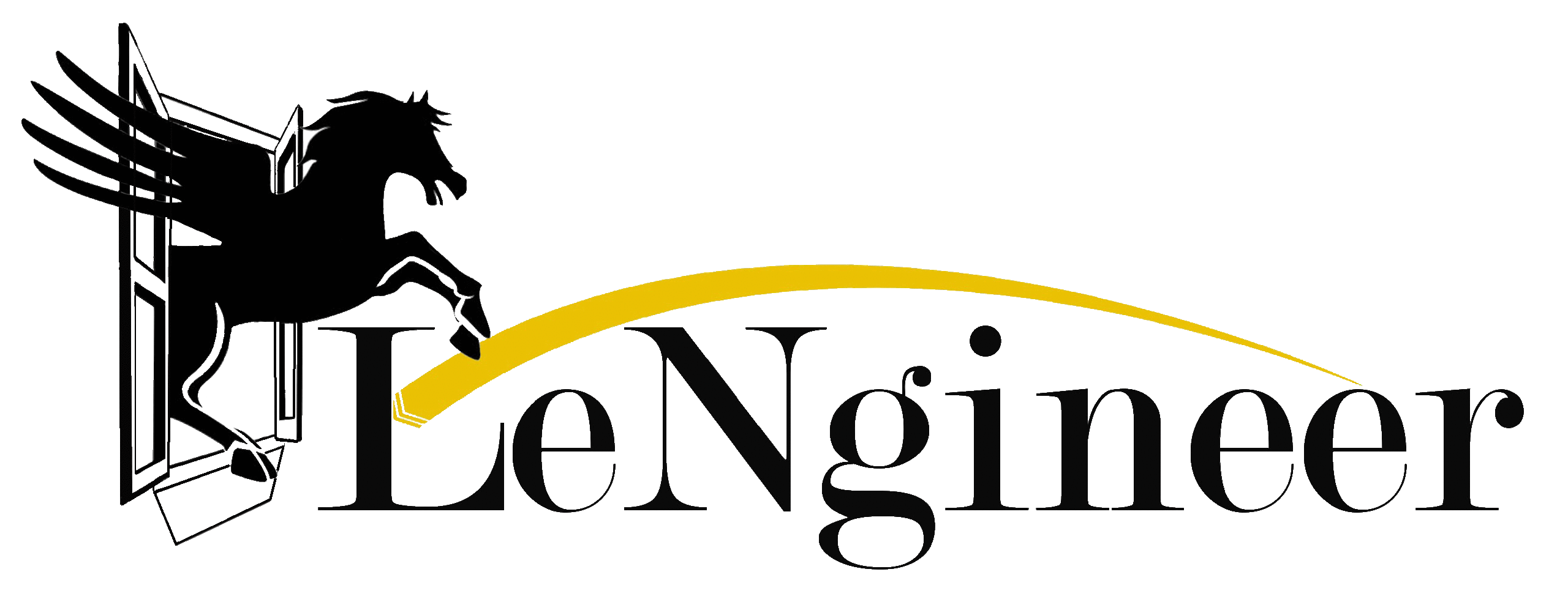 LeNgineer