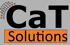 catsolutions-logo